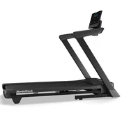 Tekalna steza NordicTrack T 8