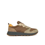 Merrell Superge Alpine 83 J007337 Rjava
