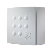 VORTICE kopalniški podometni centrifugalni ventilator VORT QUADRO MICRO 100 T HCS
