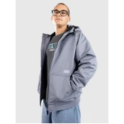 Oxbow R2Joao Jacket faded blue