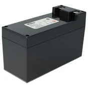 Baterija za Ambrogio L200, CS-C0106-1, 25.2 V, 7.5 Ah