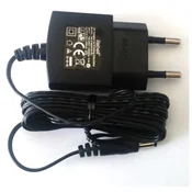 Adapter AC za računsku mašinu (PDC10/EL-PDC20) Rebell RE-AD