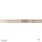 Vic Firth X5B palice
