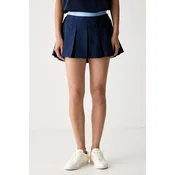 adidas Originals plisirano krilo