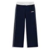 Original Marines hlače trenirka DH DFAV3594F D modra 140