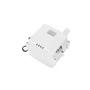 PLANET IP30 LoRaWAN PM2.5 Sensor Merilnik kakovosti zraka