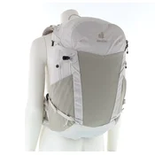 Deuter Futura 25l SL Ženske Nahrbtnik