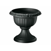 eoshop skodelica VERSAILLES plastike d40x36cm