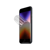 FixPremium - Unbreakable Screen Protector za Apple iPhone 6, 6S, 7, 8, SE 2020 in SE 2022
