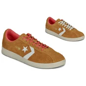 Converse ALL STAR CLASSIC TRAINER SUEDE Kostanjeva