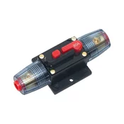 Blow 3847# Avtomobilski odklopnik 80a