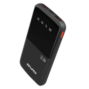 Awei P10K 10 000 mAh, 22,5 W, powerbank