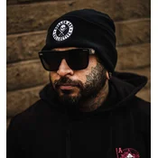 Kapa SULLEN - BOH - SCA5825_BK