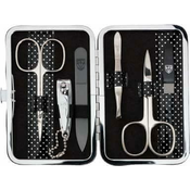 Kellermann 7260 Set za manikuro 6v1