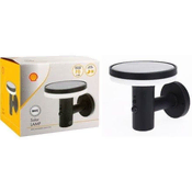 Shell Sončna svetloba KO-DT3300310 with motion sensor wall-mounted