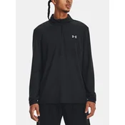 Under Armour Stride Majica 749641 Črna