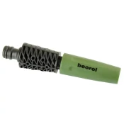 Mlaznica 13cm BEOROL