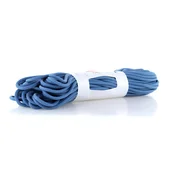 Petzl Arial 9,5mm 70m Plezalna vrv