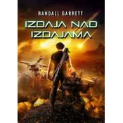 IZDAJA NAD IZDAJAMA