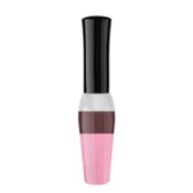 Vipera Choco Kakado sijaj za ustnice, svetla barva in zanimiv sijaj, 02 aster, 7 ml