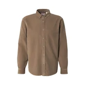 LEVIS  Srajca AUTHENTIC brokat