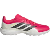 adidas Kopacke Predator League TF Kids