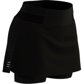 Suknja Compressport Performance Skirt W