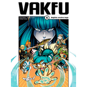 Vakfu 5