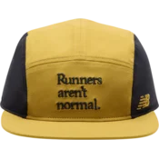 New Balance Kapa s šiltom Marathon Du Mont Blanc