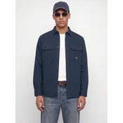 JACK & JONES Prehodna jakna JPRBLUIVY marine