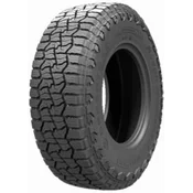 Greentrac Rough Master X/T ( 265/70 R16 112T)