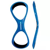Swimaholic forearm trainers s
