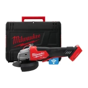 MILWAUKEE M18 ONEFSAG-125 XPDB-0X Akumulatorski kotni brusilnik 125 mm