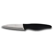 NAVA KUHINJSKI NOZ NERÐ.CELIK 19.5CM ACER