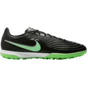Nike Nogometni čevlji Tiempo Maestro Academy TF