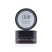 American Crew Grooming Cream 85 g
