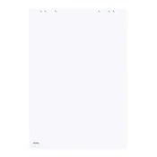 ODPRODAJA BLOK DEMO DAHLE 68x99 BEL 1/20