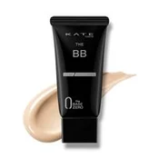 KANEBO KATE TOKYO BB krema The BB Cover & Moist Coating (30 g) - EX-1