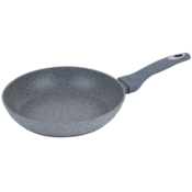 shumee GRANITNA PLOŠČA 28cm KLAUSBERG KB-7311