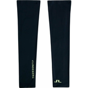 J.Lindeberg Bridge Sleeves L-XL