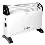 KONVEKTORSKI GRELNIK ISKRA DL01S STAND