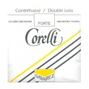 Struna G orkester 3/4 Corelli extra strong 642.171