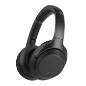 Bluetooth slušalice Sony WH-1000XM3 Crne