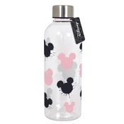 TRITAN 850 ml Steklenička Mickey Mouse