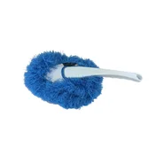 Microfiber Duster