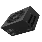 GIGABYTE GP-UD750GM PG5 V2 750W ATX 80+Gold