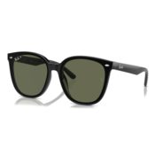 Ray-Ban RB4423D 601/9A