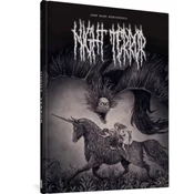 Night Terror