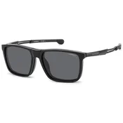 Carrera Naocare CA 4020/CS 807/M9