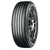 Yokohama BluEarth-XT (AE61) ( 235/55 R19 105V BluEarth, RPB )
